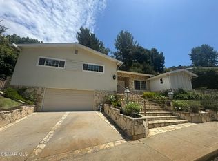 3474 Loadstone Dr, Sherman Oaks, CA 91403