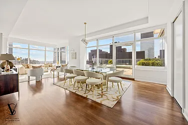 151 East 58th Street, #32C