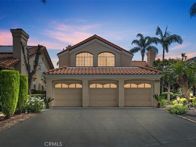 29204 Alfieri St, Laguna Niguel, CA, 92677