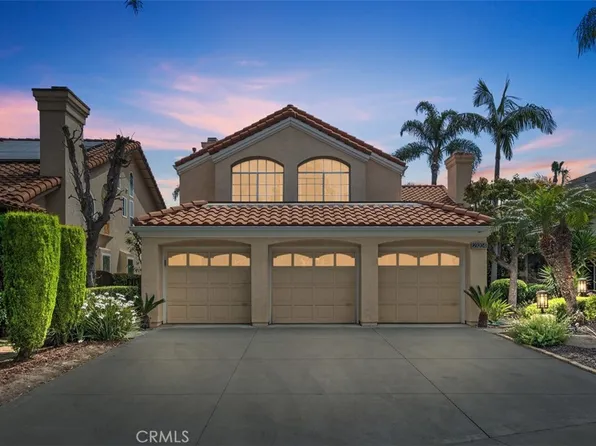 29204 Alfieri St, Laguna Niguel, CA 92677