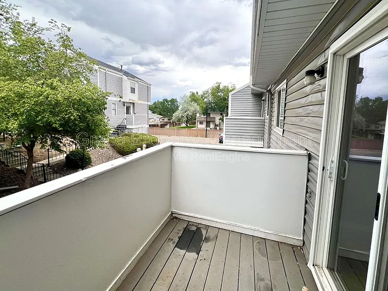 22 S Nome St #C — Photo 8