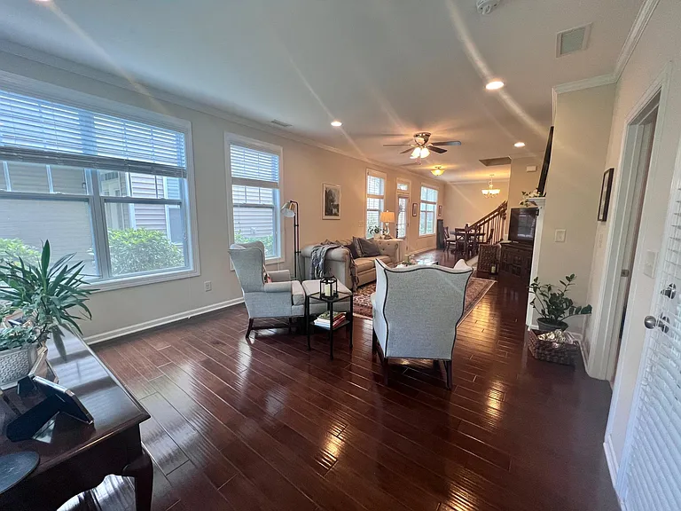 4116 Vallonia Dr — Photo 6