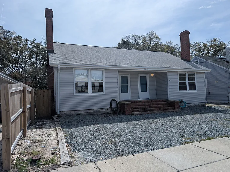 309 Fayetteville Ave #A — Photo 2