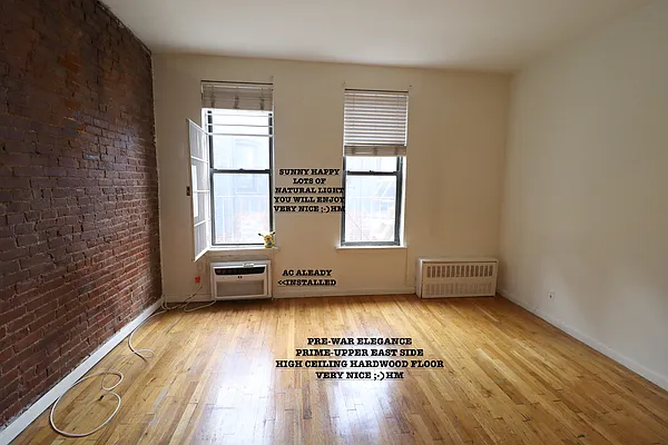 Rented by Corcoran | media 6