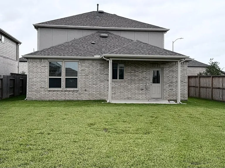 1372 Bright Hill Dr — Photo 20