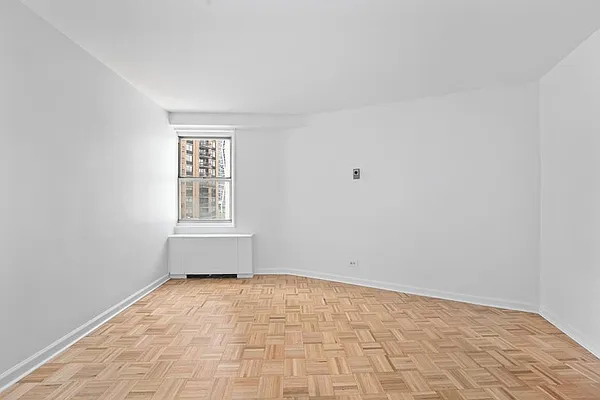 Rented by Douglas Elliman | media 2