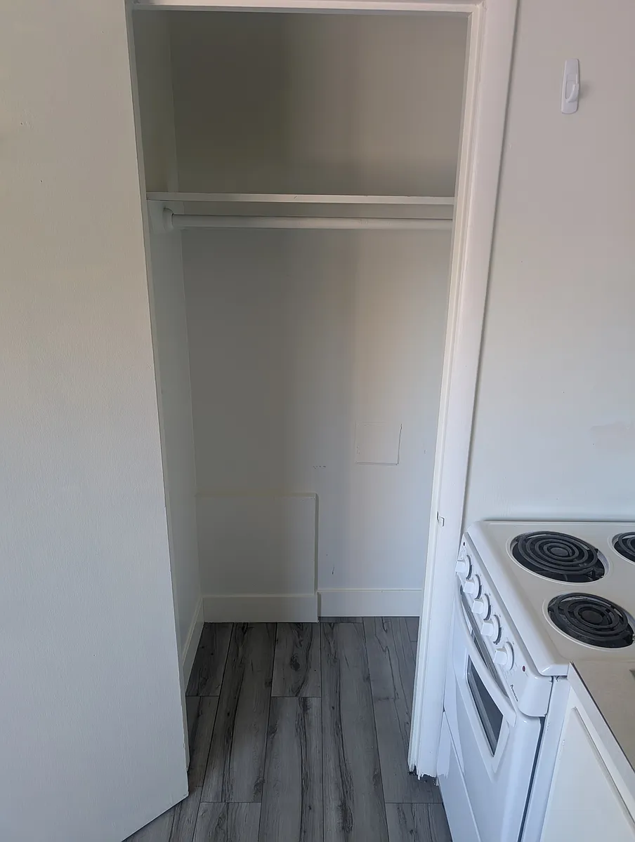 Building Photo - 319 NW 85th St #8