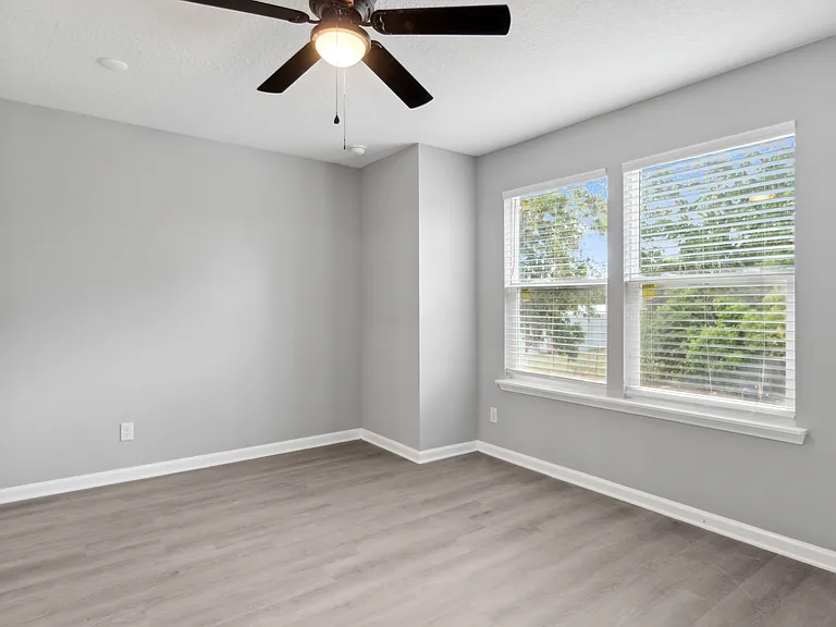 3229 Lenox Ave #1 — Photo 18