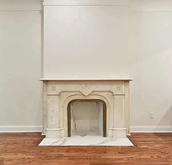 62 E 66th St #4F — Photo 6