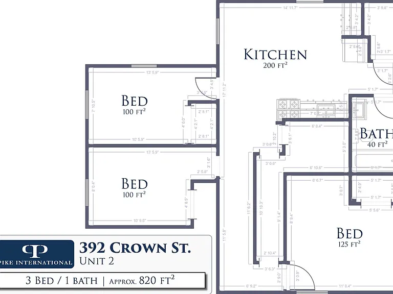 392-394 Crown St — Photo 15