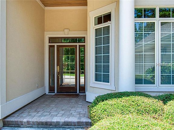 2nd image of 3 Anglers Pond Ct