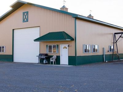 84521 County Road 40.2 #Hidden Gem at Poitry Canyon, Branson, CO, 81027