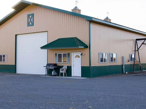 84521 County Road 40.2 #Hidden Gem at Poitry Canyon, Branson, CO 81027