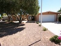 1st image of 9524 E Zuni Cir