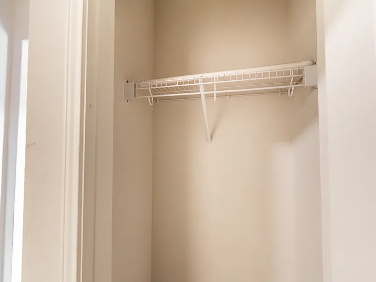 6210 Underwood Way — Photo 11