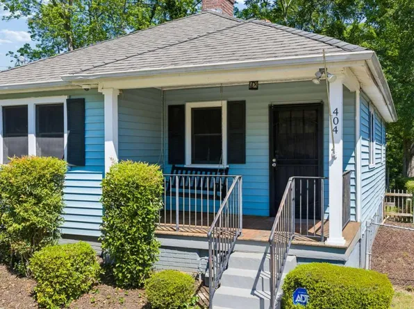 404 Blake Ave SE, Atlanta, GA 30316