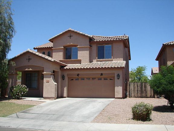 2nd image of 7356 W Valencia Dr