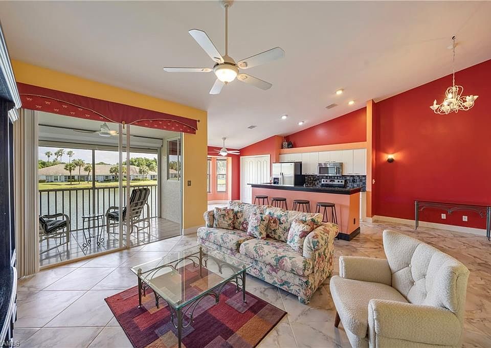 1st image of 20611 Country Creek DR #3222