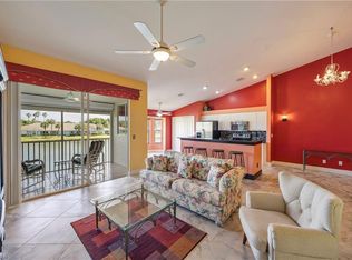 20611 Country Creek DR #3222, ESTERO, FL 33928
