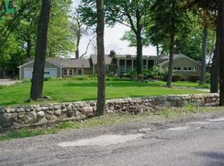 4780 Old Orch, Orchard Lake, MI