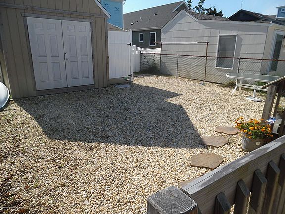 5th image of 205 20th Ave