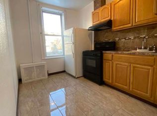 525 47th St #2, Brooklyn, NY 11220
