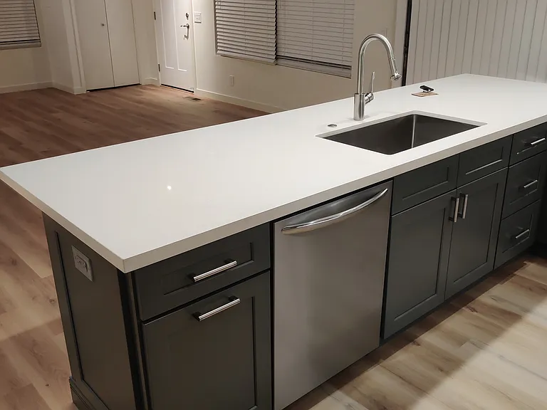 2234 Santa Ynez Ave — Photo 5