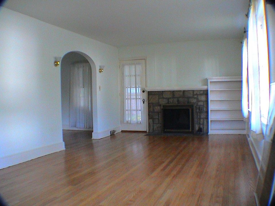 715 Wollaston Ave, Newark, DE 19711 Zillow