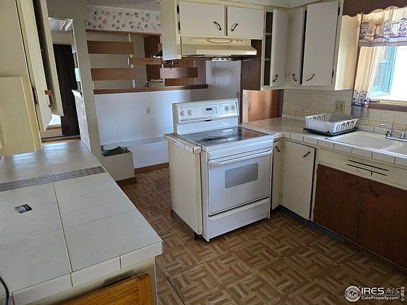 5th image of 1216 Emigh St