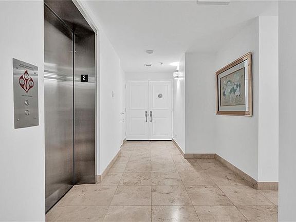 4th image of 4600 S Ocean Blvd APT 203