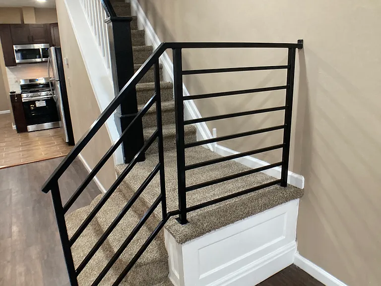2060 E Orleans St #2060 — Photo 102