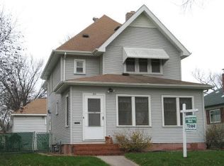 120 Seward Ave, Grand Forks, ND 58203