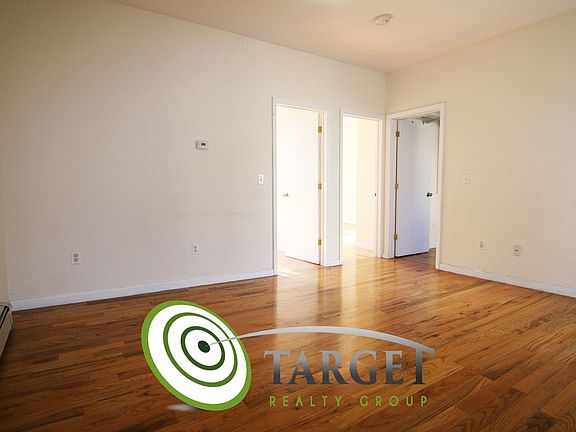 5th image of 3168 38th St APT 3F