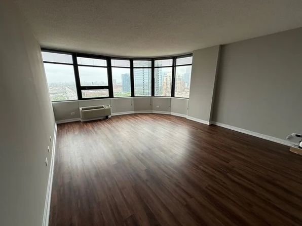 1212-13 S Michigan Ave #1-1001
