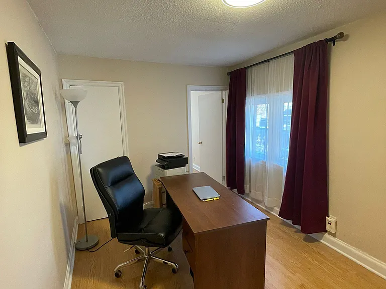131 Dagmar Ave #3 — Photo 13