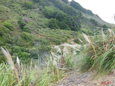64947 Highway 1, Big Sur, CA, 93920