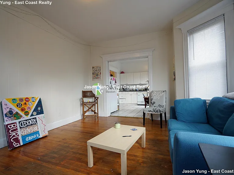 72 Gardner St #F2 — Photo 12