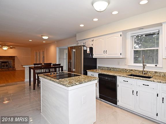 5th image of 3400 Malbrook Dr