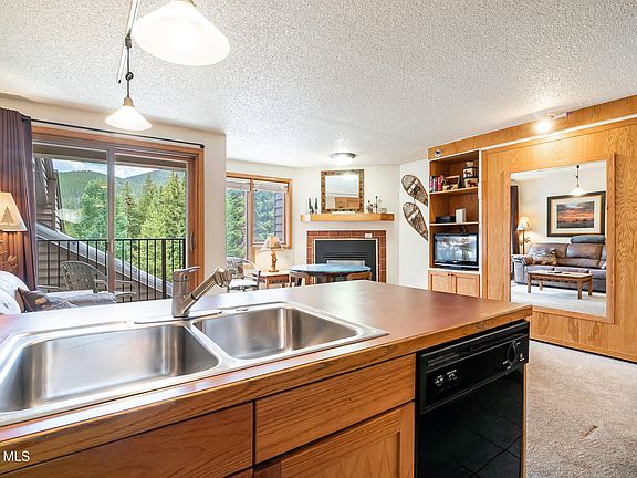3rd image of 313 Iron Horse Way #2013