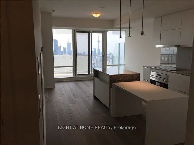 2 bed, $3,600 — Photo 2