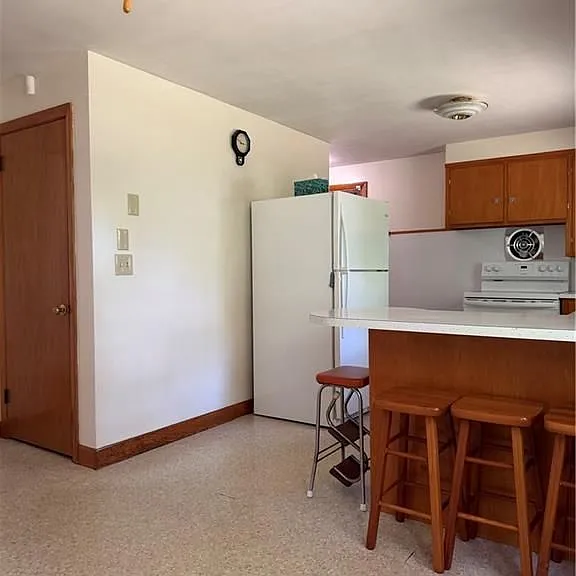 101 Iroquois Rd — Photo 12