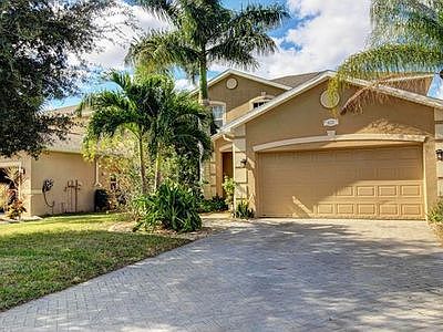 1st image of 8225 Silver Birch Way