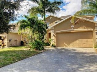 8225 Silver Birch Way, Lehigh Acres, FL 33971