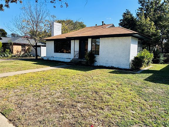4th image of 2622 Wynnewood Dr