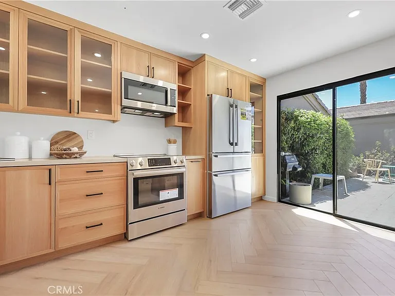 76238 Honeysuckle Dr — Photo 15