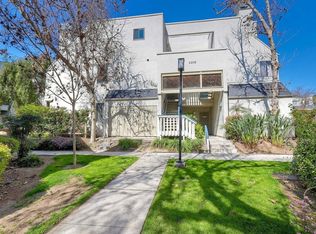 2208 River Run Dr UNIT 49, San Diego, CA 92108