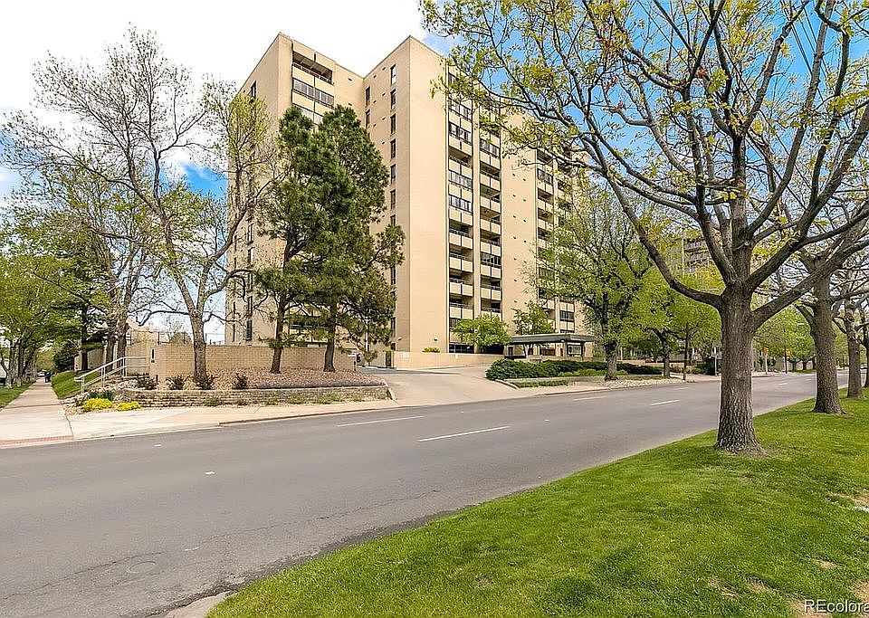 1st image of 800 N Pearl St APT 103