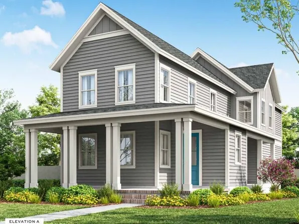 807 Gentle Breeze Dr, Summerville, SC 29486