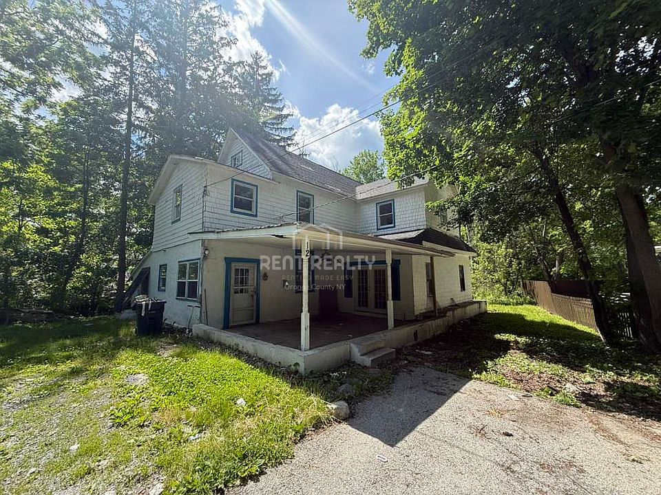 1st image of 12 Falkirk Ave