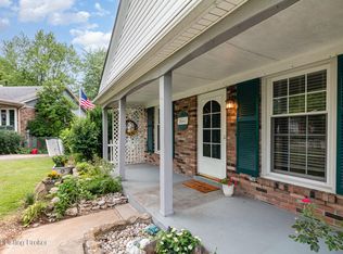 5303 Haventree Pl, Louisville, KY 40229